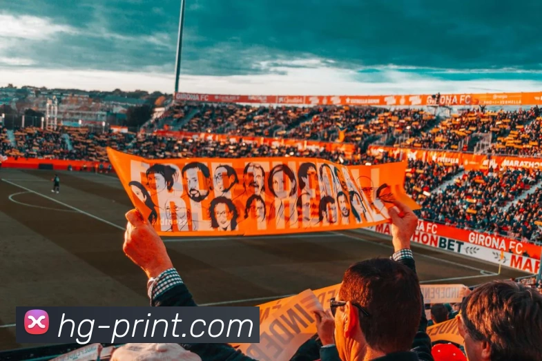 九游网站全站App